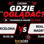 betside bet sport